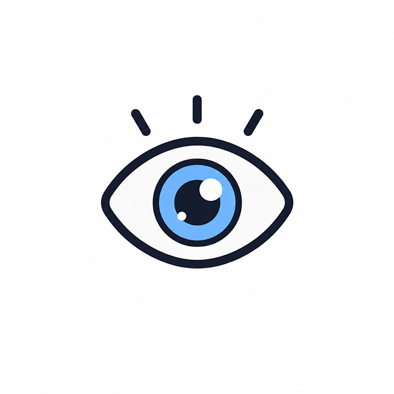 hoverimage-preview